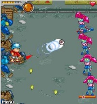 Zombie Football Free